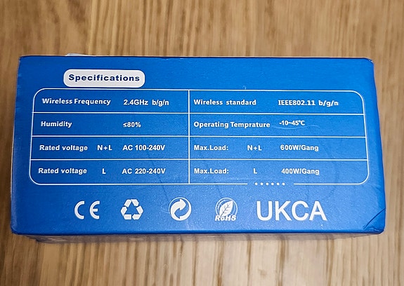 Product image 4 of 4