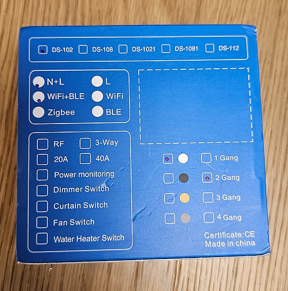 Product image 3 of 4