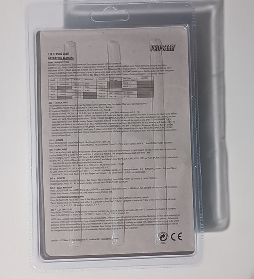 Product image 3 of 3