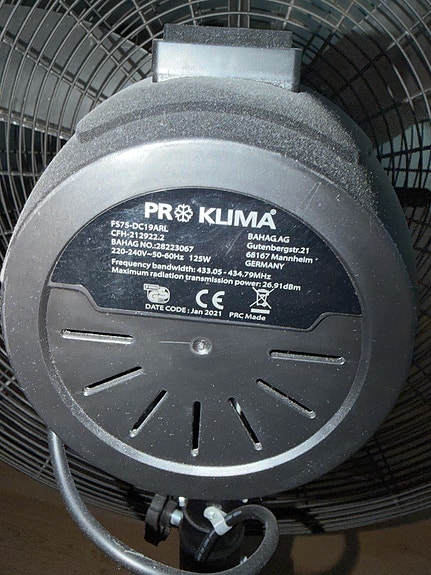 Product image 5 of 6