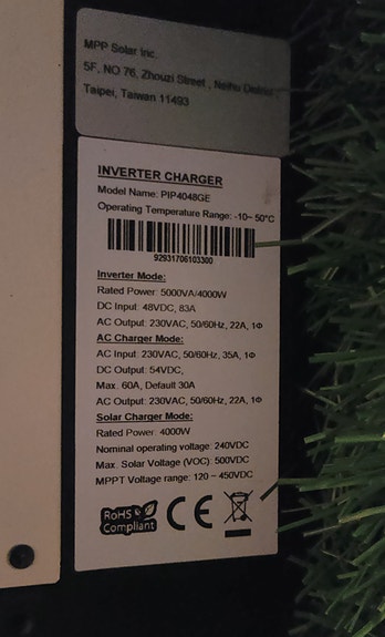 Product image 2 of 6