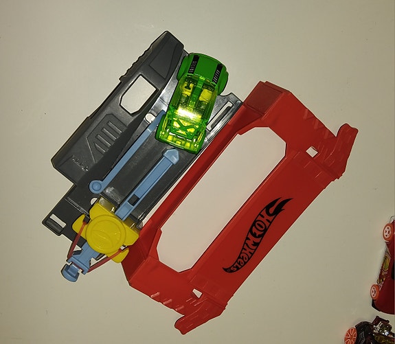 Product image 4 of 7