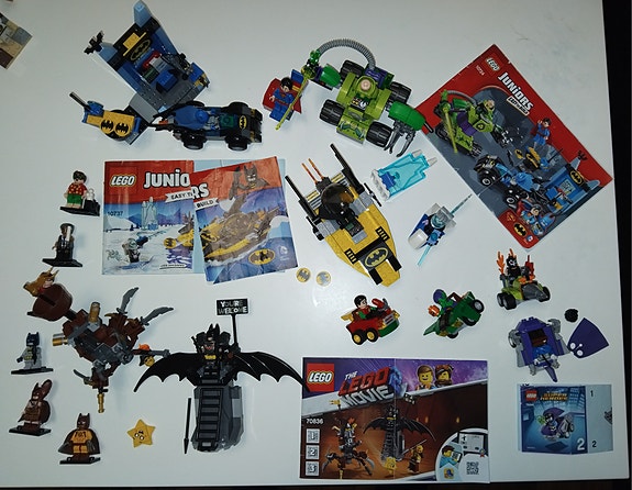 Product image 2 of 7