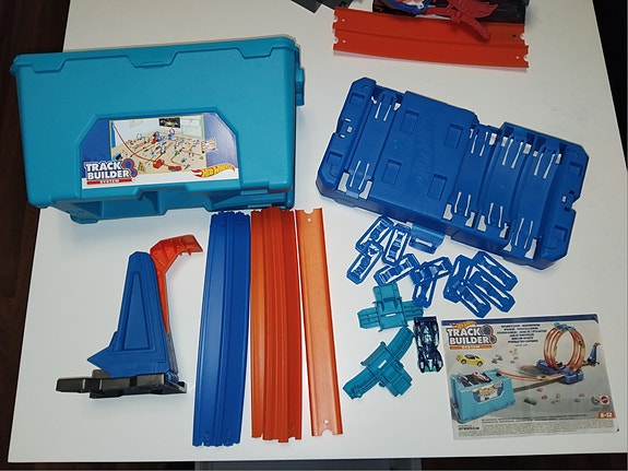 Product image 7 of 7