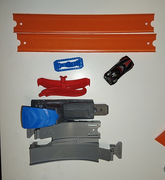 Product image 5 of 7