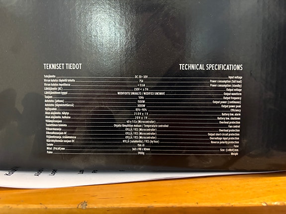 Product image 2 of 3