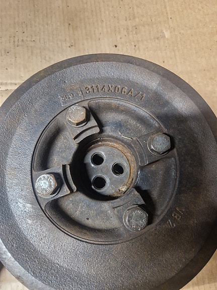 Product image 3 of 9