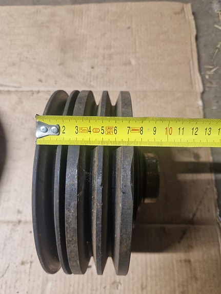Product image 5 of 9