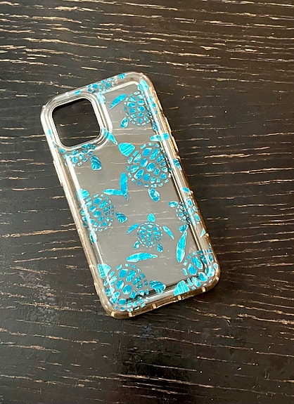 iPhone 13 suojakotelo