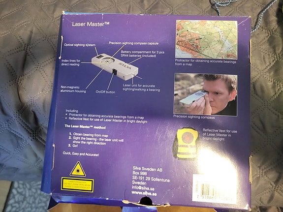 Product image 2 of 4