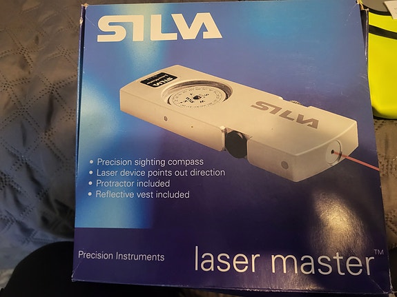 Product image 1 of 4