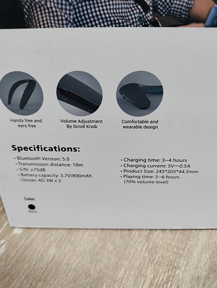 Product image 2 of 2