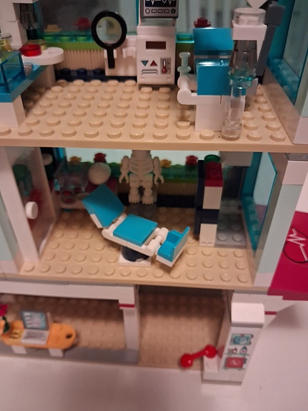 Product image 5 of 9