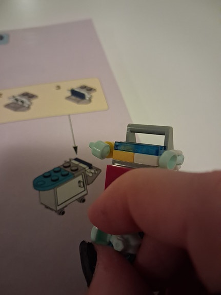 Product image 7 of 9