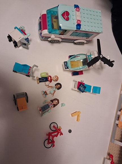 Product image 2 of 9