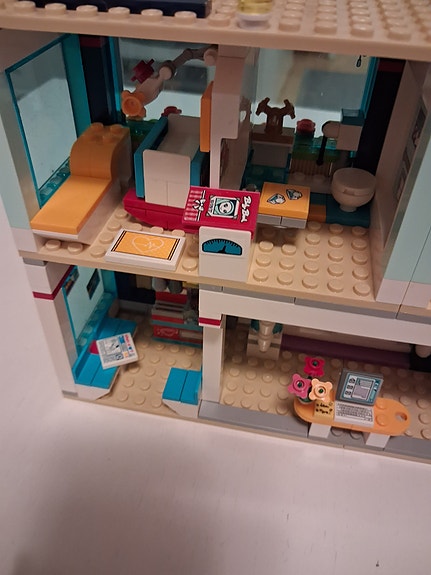 Product image 4 of 9