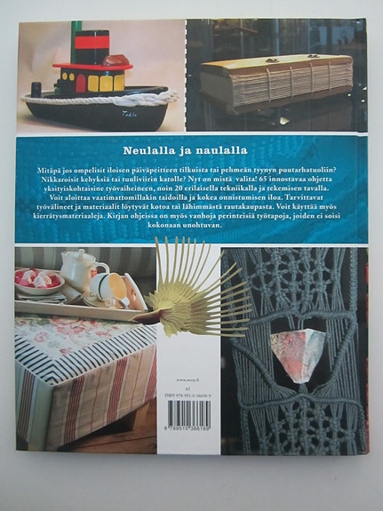 Product image 2 of 9