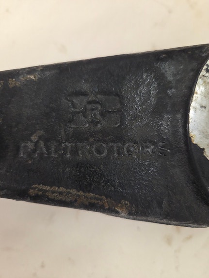 Product image 10 of 10