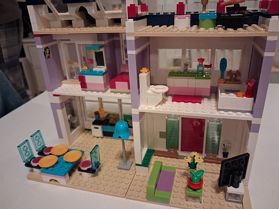 Product image 2 of 7