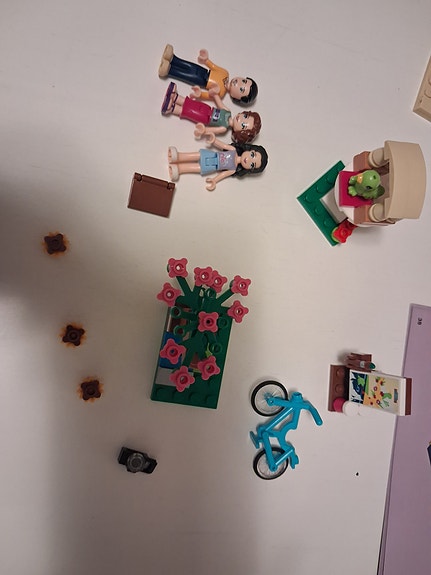 Product image 4 of 7