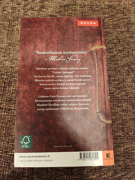 Product image 2 of 3