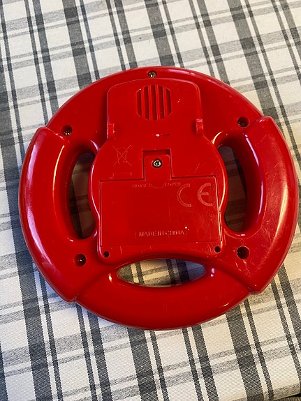 Product image 3 of 10