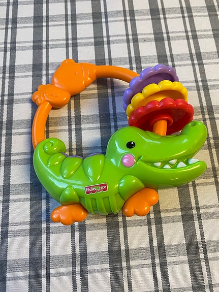 Product image 5 of 10