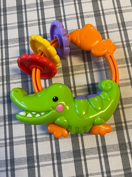 Product image 4 of 10