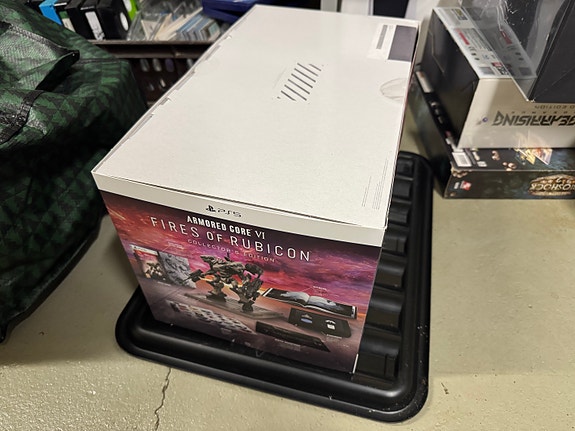 Product image 2 of 6