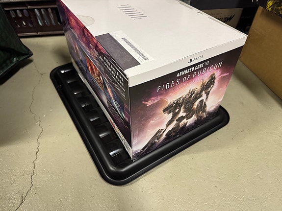 Product image 5 of 6