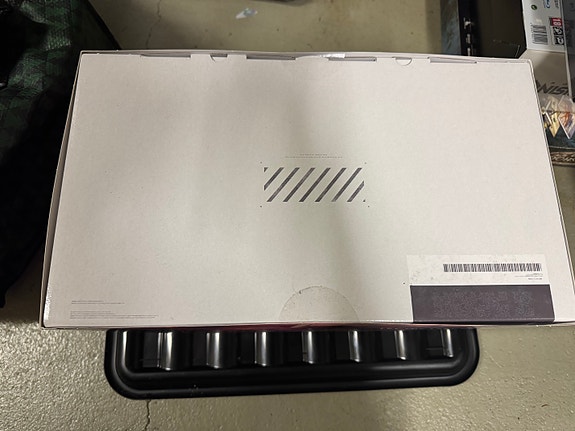 Product image 4 of 6