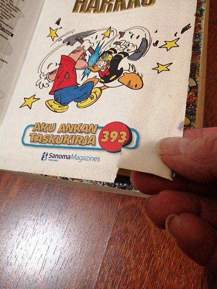 Product image 4 of 9