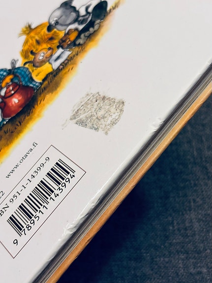 Product image 3 of 10