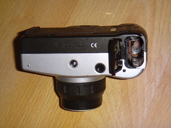 Product image 6 of 6