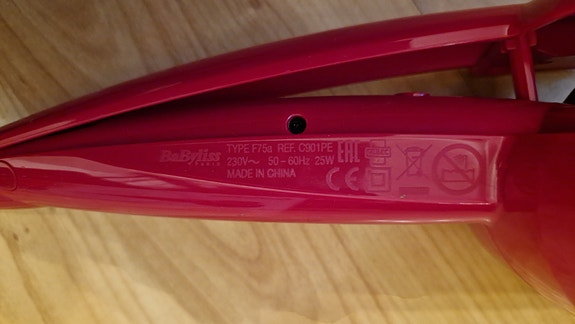 Product image 3 of 7