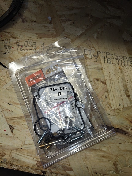 Product image 2 of 4