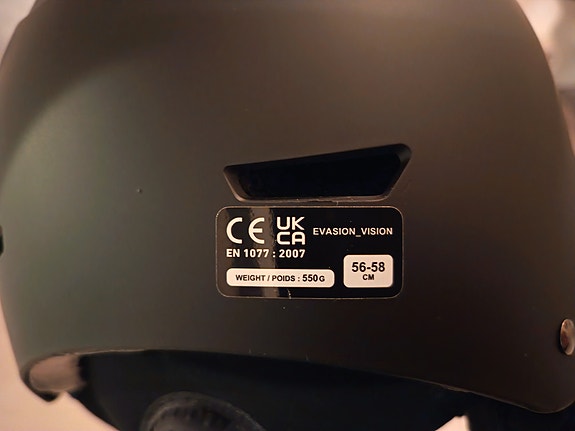 Product image 3 of 6