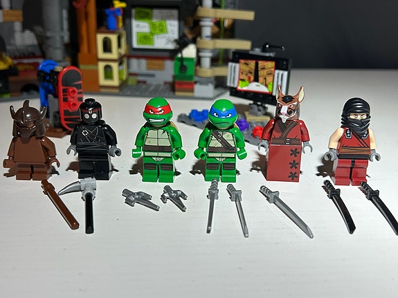 Product image 2 of 10