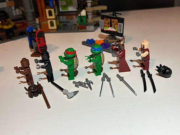 Product image 6 of 10