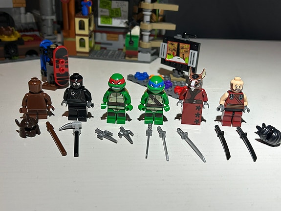 Product image 3 of 10