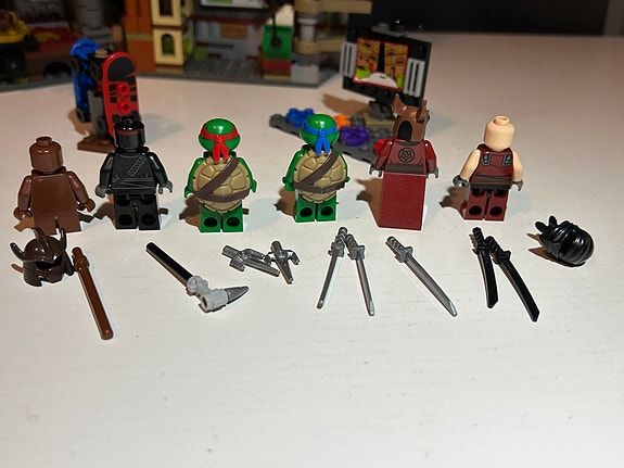 Product image 4 of 10