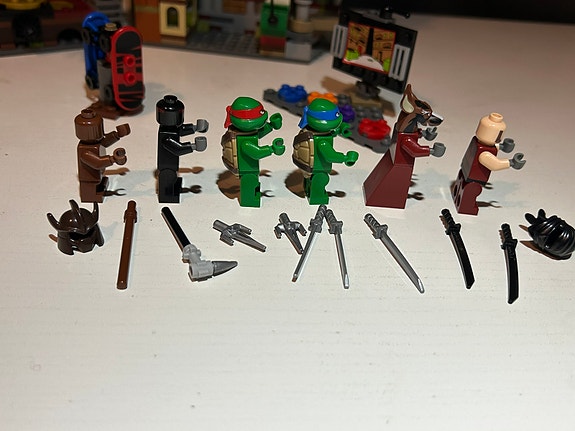 Product image 5 of 10