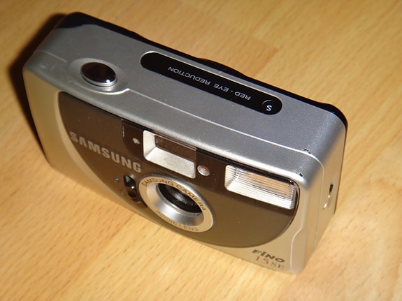 Product image 2 of 5