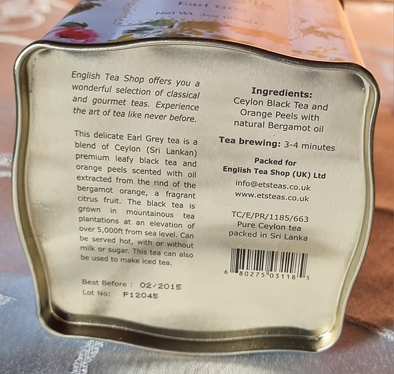 Product image 7 of 7