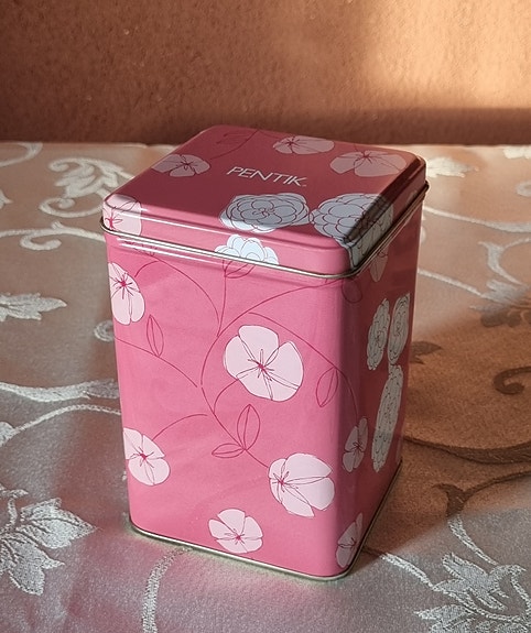 Pentik PELTIPURKKI