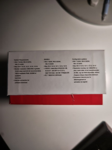 Product image 3 of 6