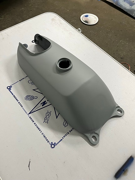 Product image 5 of 10