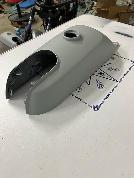 Product image 6 of 10