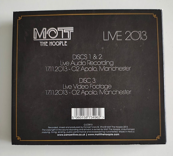 Product image 2 of 3