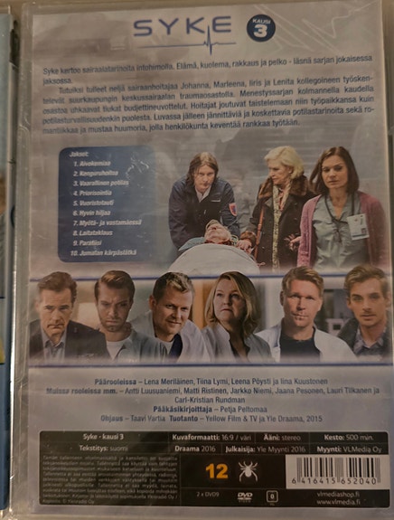 Product image 5 of 6